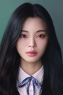 Jeong So-ri Film ve Dizileri