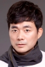 Jeong Woo-hyuk Film ve Dizileri