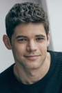Jeremy Jordan Film ve Dizileri