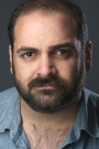 Jeremy Radin Film ve Dizileri