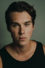 Jeremy Shada Film ve Dizileri