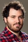 Jeremy Tichy Film ve Dizileri