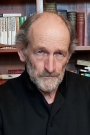 Jeremy Wheeler Film ve Dizileri