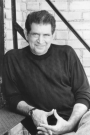 Jerry Grayson Film ve Dizileri