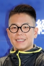 Jerry Lamb Hiu-Fung Film ve Dizileri