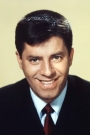 Jerry Lewis Film ve Dizileri