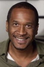 Jerry Minor Film ve Dizileri