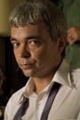 Jerry Ziesmer Film ve Dizileri