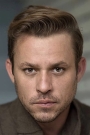 Jesse C. Boyd Film ve Dizileri