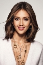 Jessica Alba Film ve Dizileri