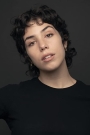 Jessica Darrow Film ve Dizileri