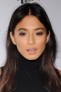 Jessica Gomes Film ve Dizileri