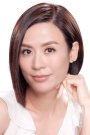 Jessica Hester Hsuan Film ve Dizileri
