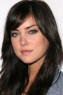 Jessica Stroup Film ve Dizileri