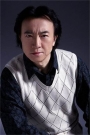 Jiang Yongbo Film ve Dizileri