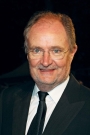 Jim Broadbent Film ve Dizileri