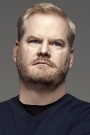 Jim Gaffigan Film ve Dizileri