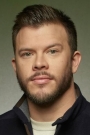 Jimmy Tatro Film ve Dizileri