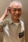 Jimmy Wong Wa-Wo Film ve Dizileri