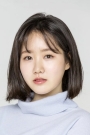 Jin Ji-hee Film ve Dizileri