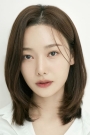 Jin So-yeon Film ve Dizileri