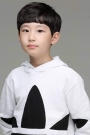 Jin Yu-chan Film ve Dizileri