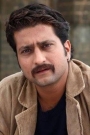 Jitendra Joshi Film ve Dizileri