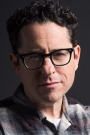 J.J. Abrams Film ve Dizileri
