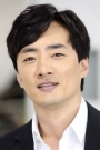 Jo Yi-haeng Film ve Dizileri