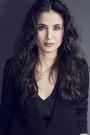 Joana Metrass Film ve Dizileri