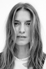 Joana Preiss Film ve Dizileri