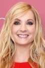 Joanne Froggatt Film ve Dizileri