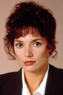 Joanne Whalley Film ve Dizileri