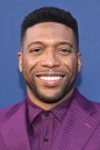 Jocko Sims Film ve Dizileri