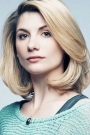 Jodie Whittaker Film ve Dizileri