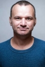 Jody Racicot Film ve Dizileri