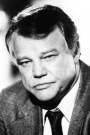 Joe Don Baker Film ve Dizileri