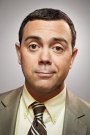Joe Lo Truglio Film ve Dizileri