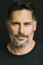 Joe Manganiello Film ve Dizileri