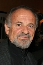 Joe Pesci Film ve Dizileri