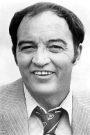 Joe Santos Film ve Dizileri