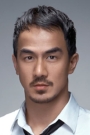 Joe Taslim Film ve Dizileri