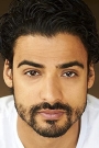 Joel Labelle Film ve Dizileri