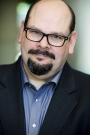 Joel McCrary Film ve Dizileri