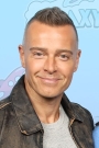 Joey Lawrence Film ve Dizileri