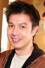 Joey Leung Wing-Chung Film ve Dizileri