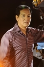 Joey Marquez Film ve Dizileri
