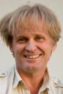 Johannes Joner Film ve Dizileri