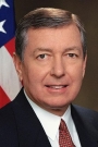 John Ashcroft Film ve Dizileri