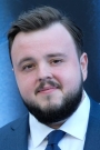 John Bradley Film ve Dizileri